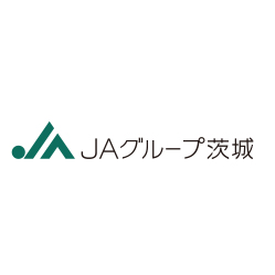 JAグループ茨城