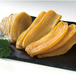 ひたちなか市農政課