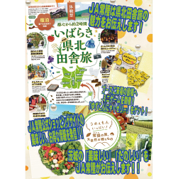 常陸農業協同組合