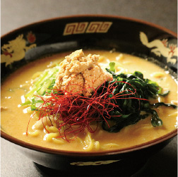 あんこうの宿まるみつ旅館