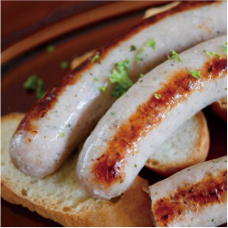 方波見牧場・鉾田ハム