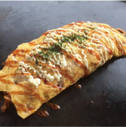 麺工房あおきや