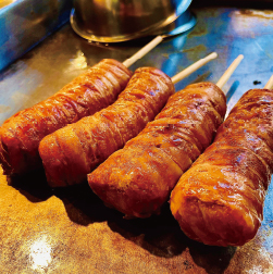 ロコロコキッチン