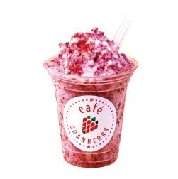 法人協会の美味しいスイーツ達